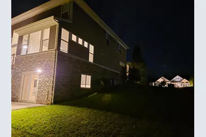 819 Kelburn Lane, Pickerington, OH 43147 - Photo 10