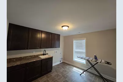 819 Kelburn Lane, Pickerington, OH 43147 - Photo 116