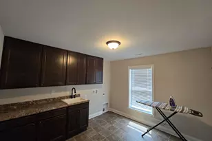 819 Kelburn Ln, Pickerington, OH 43147 - Photo 116