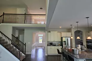 819 Kelburn Ln, Pickerington, OH 43147 - Photo 50