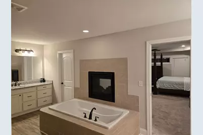 819 Kelburn Lane, Pickerington, OH 43147 - Photo 18