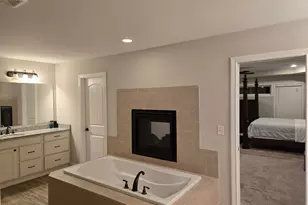 819 Kelburn Ln, Pickerington, OH 43147 - Photo 18