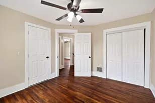 1111 Broadway St, Springfield, OH 45504 - Photo 10