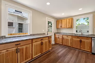 1111 Broadway Street, Springfield, OH 45504 - Photo 26