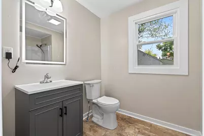 1111 Broadway Street, Springfield, OH 45504 - Photo 6