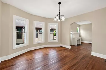 1111 Broadway Street, Springfield, OH 45504 - Photo 16