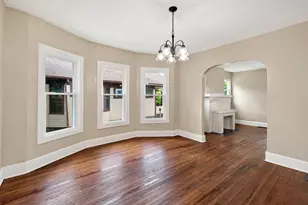 1111 Broadway St, Springfield, OH 45504 - Photo 16