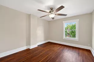 1111 Broadway St, Springfield, OH 45504 - Photo 36