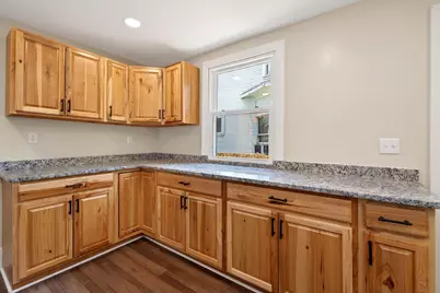 1111 Broadway Street, Springfield, OH 45504 - Photo 20