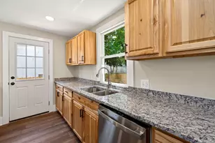 1111 Broadway St, Springfield, OH 45504 - Photo 22