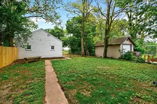1111 Broadway St, Springfield, OH 45504 - Photo 56