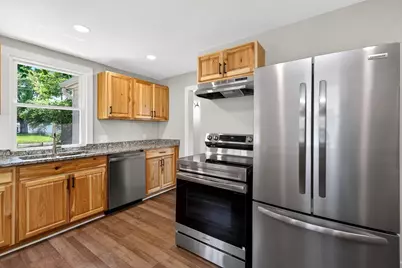 1111 Broadway Street, Springfield, OH 45504 - Photo 24