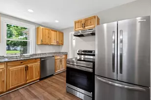 1111 Broadway St, Springfield, OH 45504 - Photo 24
