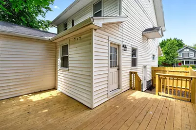 1111 Broadway Street, Springfield, OH 45504 - Photo 12