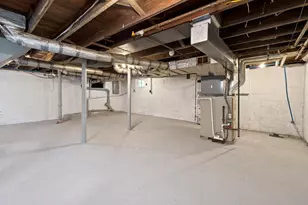 1111 Broadway St, Springfield, OH 45504 - Photo 44