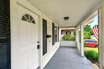 1111 Broadway Street, Springfield, OH 45504 - Photo 14