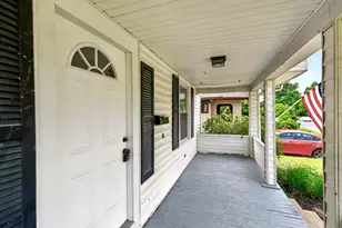 1111 Broadway St, Springfield, OH 45504 - Photo 14