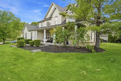 7528 Overland Trail, Delaware, OH 43015 - Photo 2