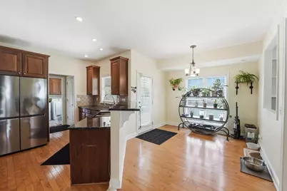 7528 Overland Trail, Delaware, OH 43015 - Photo 26