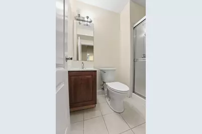 7528 Overland Trail, Delaware, OH 43015 - Photo 66