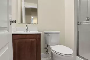 7528 Overland Trail, Delaware, OH 43015 - Photo 66