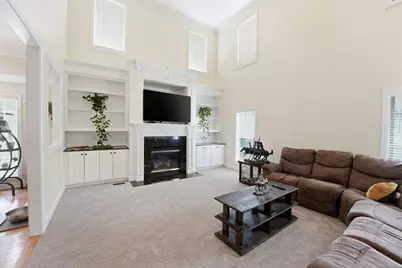 7528 Overland Trail, Delaware, OH 43015 - Photo 30