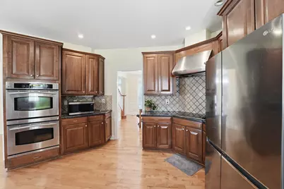 7528 Overland Trail, Delaware, OH 43015 - Photo 24