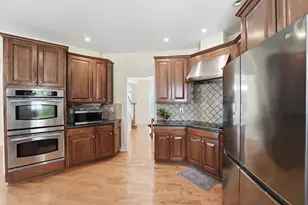7528 Overland Trail, Delaware, OH 43015 - Photo 24