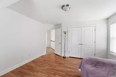 7528 Overland Trail, Delaware, OH 43015 - Photo 48