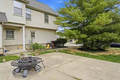 7528 Overland Trail, Delaware, OH 43015 - Photo 14