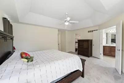 7528 Overland Trail, Delaware, OH 43015 - Photo 40