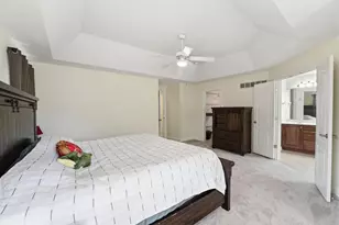 7528 Overland Trail, Delaware, OH 43015 - Photo 40