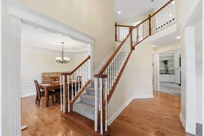 7528 Overland Trail, Delaware, OH 43015 - Photo 16