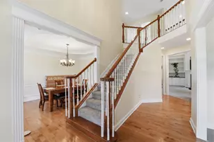 7528 Overland Trail, Delaware, OH 43015 - Photo 16
