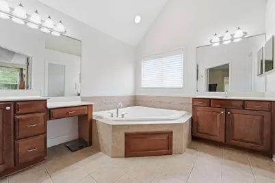 7528 Overland Trail, Delaware, OH 43015 - Photo 42