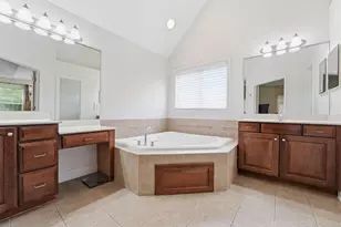 7528 Overland Trail, Delaware, OH 43015 - Photo 42