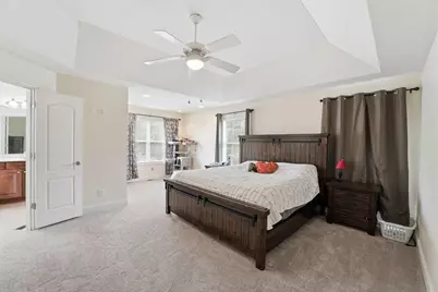 7528 Overland Trail, Delaware, OH 43015 - Photo 36