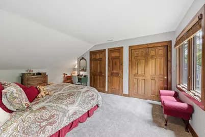 8573 Crail Court, Dublin, OH 43017 - Photo 30