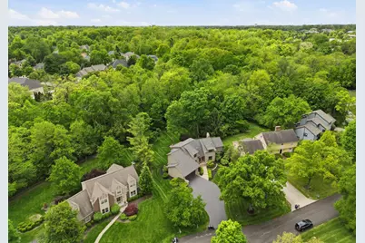 8573 Crail Court, Dublin, OH 43017 - Photo 48