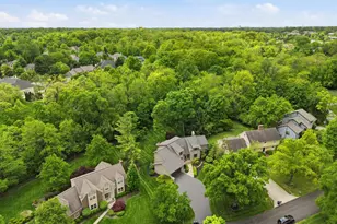 8573 Crail Ct, Dublin, OH 43017 - Photo 48