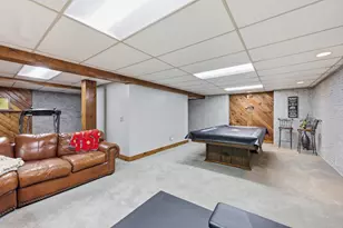 8573 Crail Ct, Dublin, OH 43017 - Photo 38
