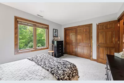 8573 Crail Court, Dublin, OH 43017 - Photo 34