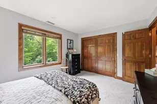 8573 Crail Ct, Dublin, OH 43017 - Photo 34