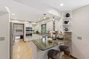 8573 Crail Ct, Dublin, OH 43017 - Photo 14
