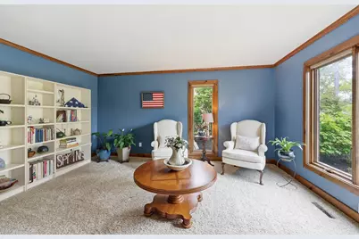 8573 Crail Court, Dublin, OH 43017 - Photo 6