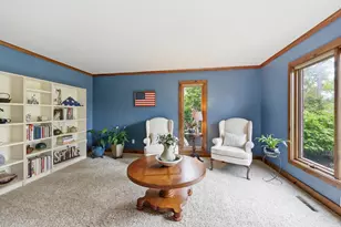 8573 Crail Ct, Dublin, OH 43017 - Photo 6