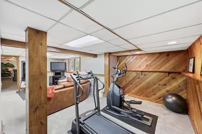 8573 Crail Court, Dublin, OH 43017 - Photo 40