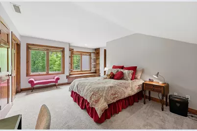 8573 Crail Court, Dublin, OH 43017 - Photo 32