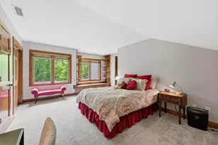 8573 Crail Ct, Dublin, OH 43017 - Photo 32