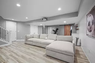 512 Apple Valley Cir, Delaware, OH 43015 - Photo 30